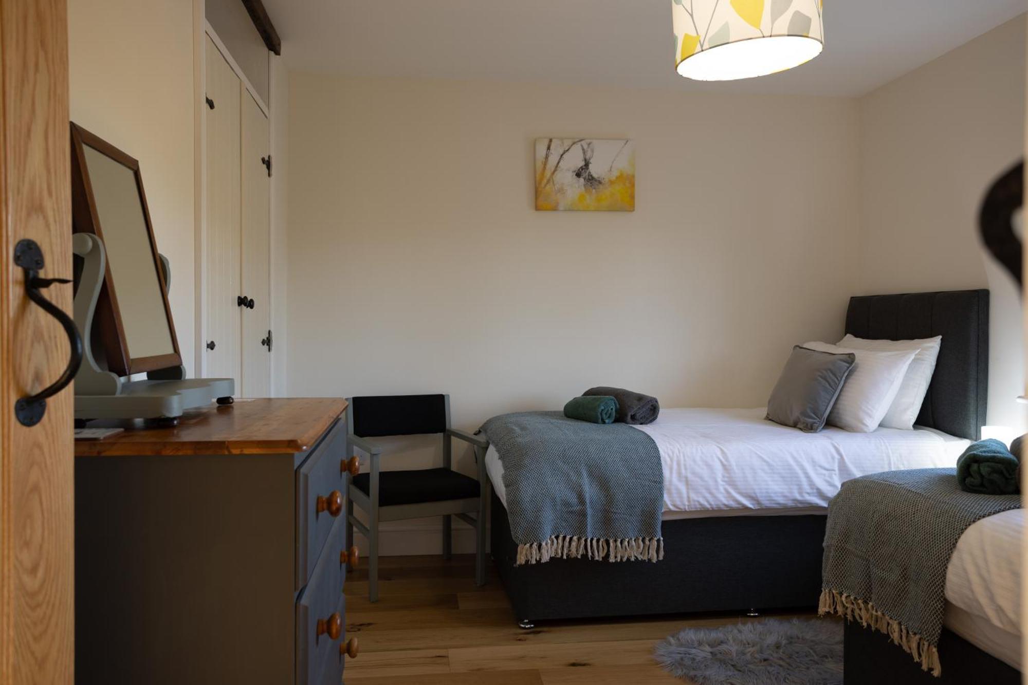 Brecon Beacons Cottage With Stunning Country Views Myddfai Ngoại thất bức ảnh