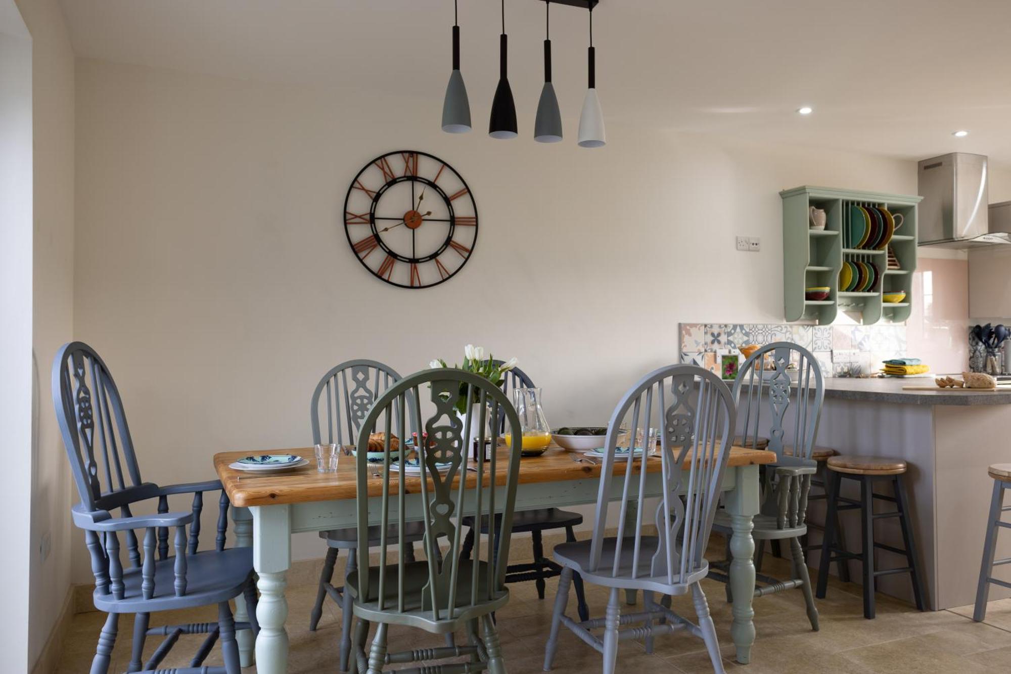 Brecon Beacons Cottage With Stunning Country Views Myddfai Ngoại thất bức ảnh