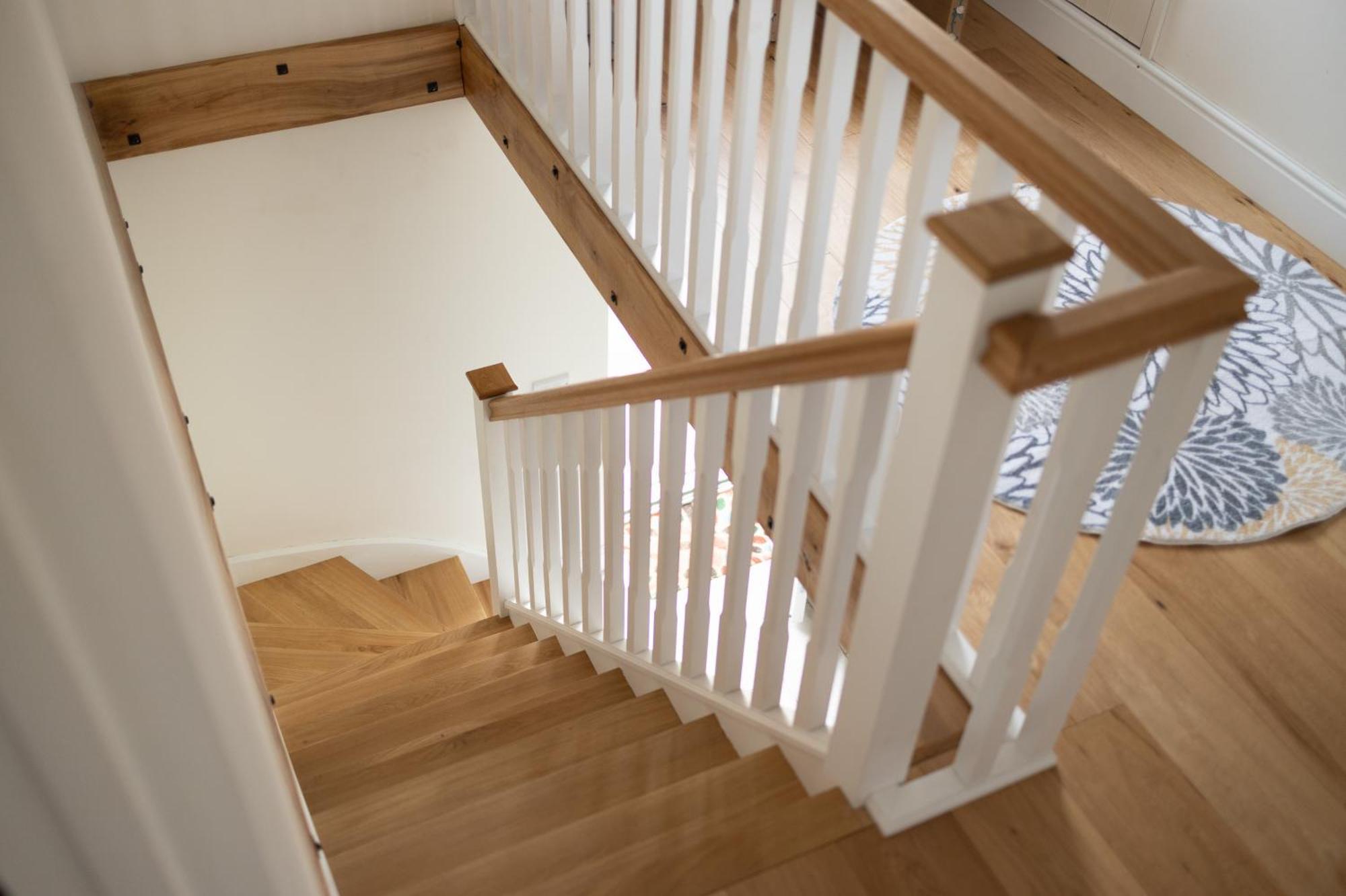 Brecon Beacons Cottage With Stunning Country Views Myddfai Ngoại thất bức ảnh