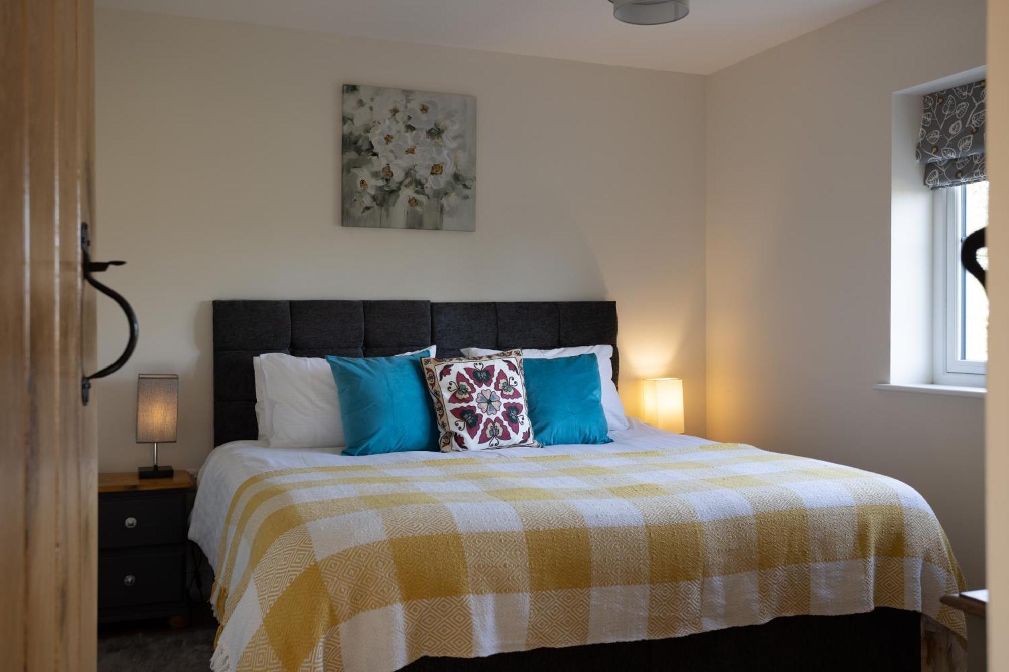 Brecon Beacons Cottage With Stunning Country Views Myddfai Ngoại thất bức ảnh