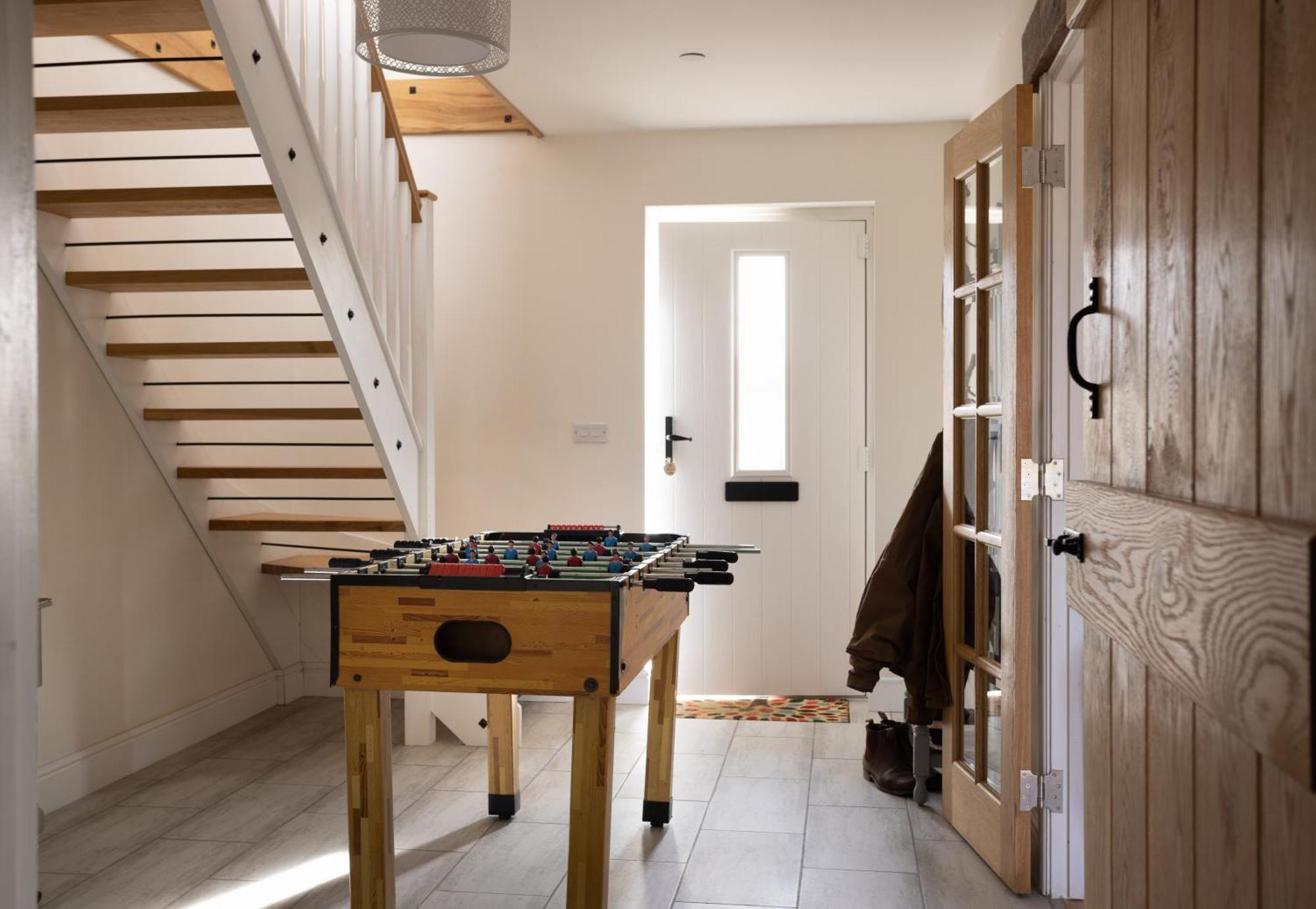 Brecon Beacons Cottage With Stunning Country Views Myddfai Ngoại thất bức ảnh