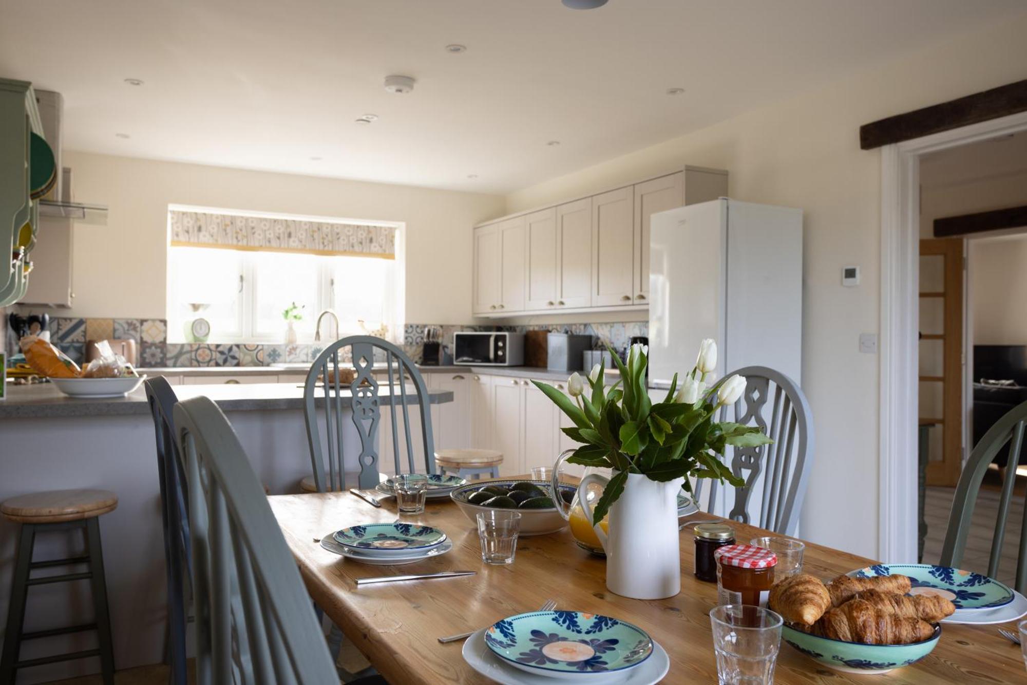 Brecon Beacons Cottage With Stunning Country Views Myddfai Ngoại thất bức ảnh