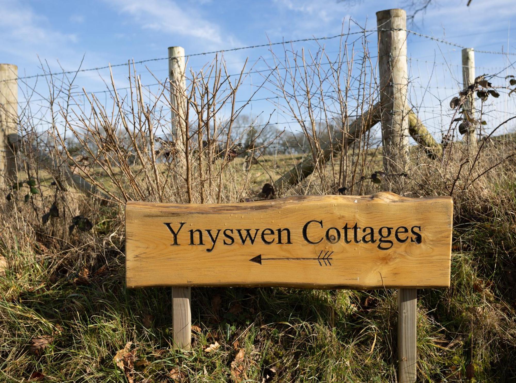 Brecon Beacons Cottage With Stunning Country Views Myddfai Ngoại thất bức ảnh
